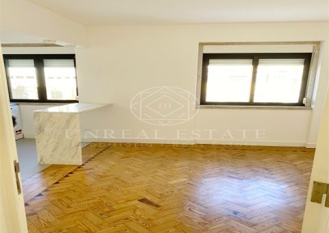 Apartamento T1