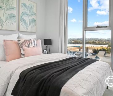 907/3 Foreshore Place, 2127, Wentworth Point Nsw - Photo 3