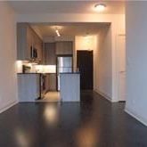 For Lease - 1185 The Queensway N/A Unit# 1112, Toronto, Ontario - Photo 1