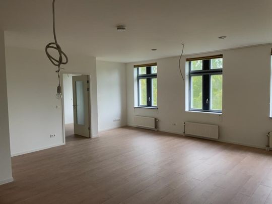 Te huur: Raadhuisplein, 4251 VZ Werkendam - Photo 1