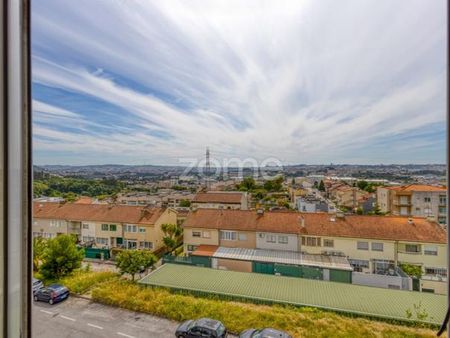 Apartamento T4 - Photo 4