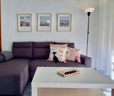 Huelva - Foto 1