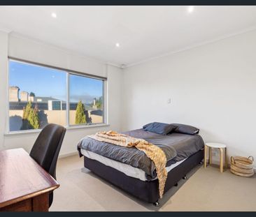 Comfort & Convenience in the Heart of Unley - Photo 3