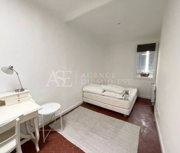 Location Appartement - Photo 2