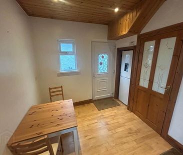 7 Windsor Gardens, Bangor, BT20 3DD - Photo 2