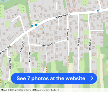 Przytulne mieszkanie - Photo 1