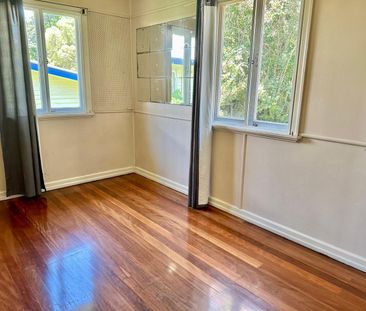 Spacious 3 Bedroom - Great Family Space - Photo 2