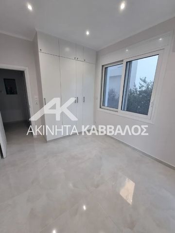 APARTMENT, VOULA KATO APARTMENT for Rent | VOULA KATO - Photo 5