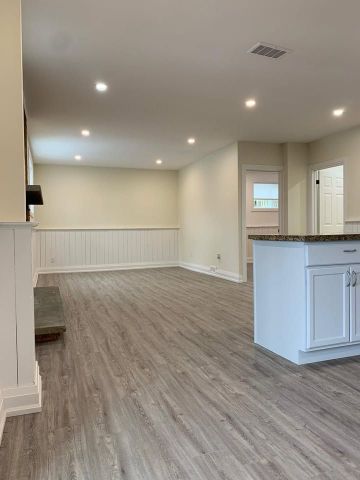 For Lease - 1482 Old Forest Road Unit# Basement, Pickering, Ontario - Photo 2