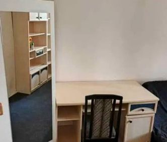 Pokój, ul. Toruńska - Zdjęcie 6