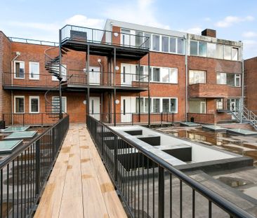Te huur: Appartement Volderhof in Eindhoven - Foto 3