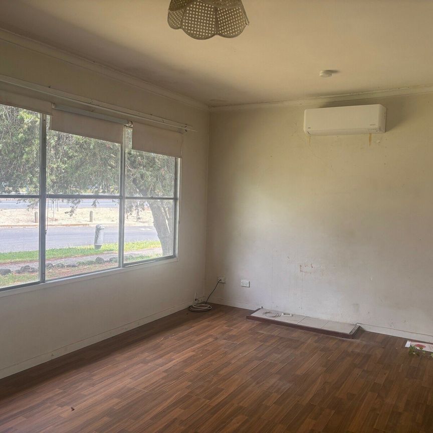 THREE BEDROOM HOME - Photo 1