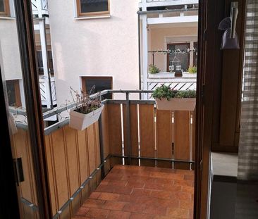 Stadtwohnung Ludwigsburg für 1-2 Personen ab 01.02.2026 - Photo 2