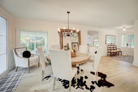 For Lease - 317 Gloucester Avenue, Oakville, Ontario - Photo 5