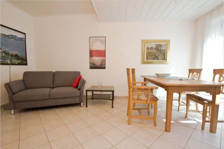 2 Zimmer in Mettmann - Photo 5