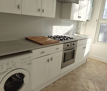 1 Bed Flat, High Road Leytonstone, E11 - Photo 5