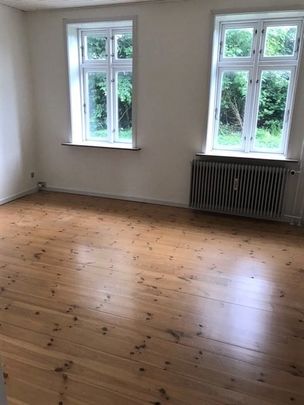 2-værelses lejlighed - Foto 1