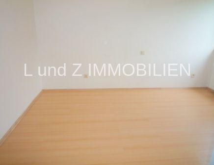 * Schönes Wohnen ist wie jeden Tag ein bißchen Urlaub * 2 Zimmerwohnung mit Terrasse und Einbauküche - Photo 1