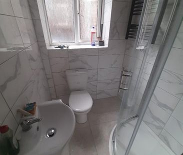 Studio Flat, Brand New Double Studio, SW6 - Photo 5