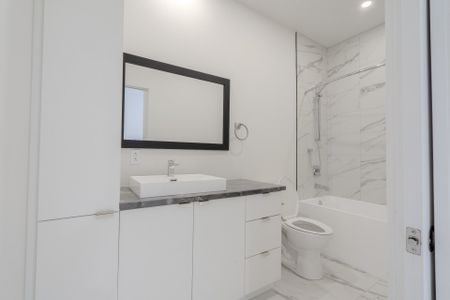 Rue Bonneville, J0S 1H0, Huntingdon - Photo 5