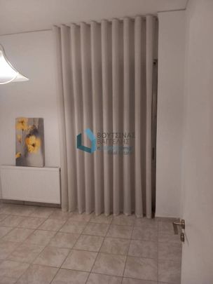 Διαμέρισμα για ενοικίαση Υψηλά Αλώνια (Πάτρα) - Photo 1
