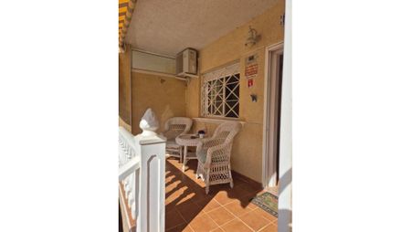 Townhouse for Rent in Residencial Baños de Europa – Torrevieja - Photo 4