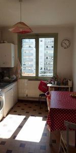 Appart F3 72m² (réf 6936041) - Photo 4