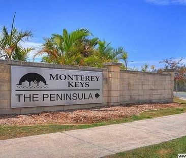 Your Dream Home in Monterey Keys - Photo 5