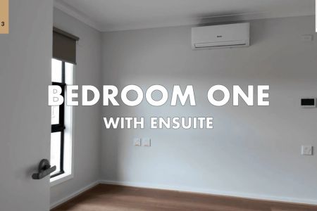 BRAND NEW FURNISHED DISABILITY FRIENDLY HOME - Photo 4