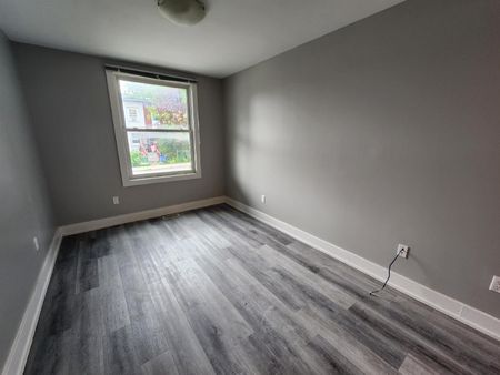 444 Cambridge Street - 1 - Photo 5