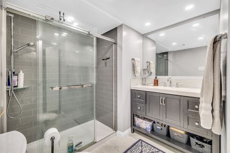 For Lease - 100 Bronte Road Unit# 309, Oakville, Ontario - Photo 2