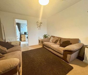 Doubleday Drive, Heybridge, CM9 - Photo 2