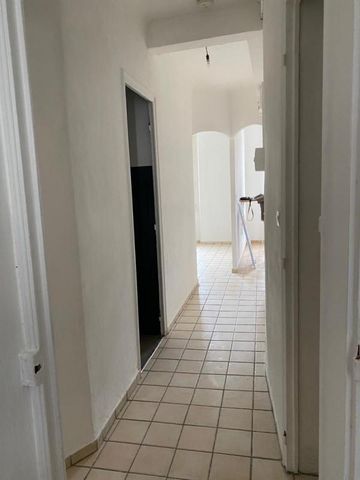 Appartement F3 Toulon (83200) - Photo 5