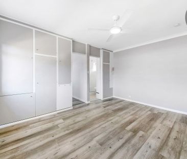 Top Floor Studio Stone Throw Away from Unsw & Prince of Wales Hospital - Photo 2