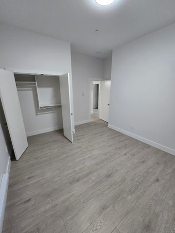 #Lower 5626 Crimson Ridge - Photo 5