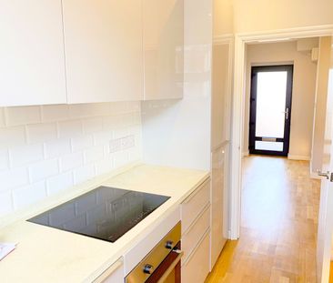 1 Bed Flat, High Street, CR7 - Photo 4