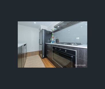 1 Triflora Way, Byford, WA 6122 - Photo 2