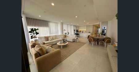 Where Luxury Meets the Shoreline – Natura Beachfront Residence - Photo 2