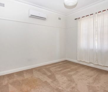 433 Canobolas Road, Orange. - Photo 6