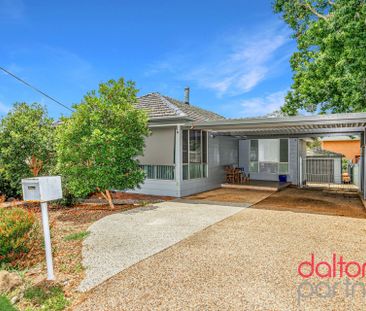 27 Acacia Avenue Waratah West NSW - Photo 2