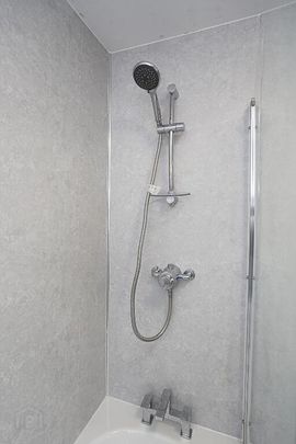 22 Eccles Street, Belfast, BT13 3GS - Photo 1