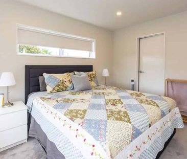 Near New Designer Quality Home - Photo 3