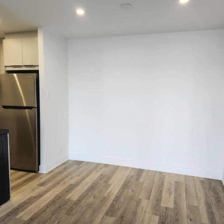 1 CH - 1 SDB - Gatineau - $1,545 /mo - Photo 3