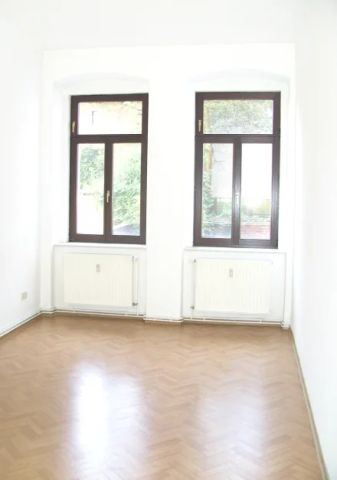 *RESERVIERT* Erdgeschosswohnung bahnhofsnah zu vermieten - Photo 5