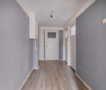 Te huur: Appartement Nieuwe Markt in Roosendaal - Photo 5