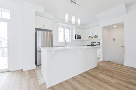 For Lease - 690 Broadway Avenue Unit# 3, Orangeville, Ontario - Photo 3