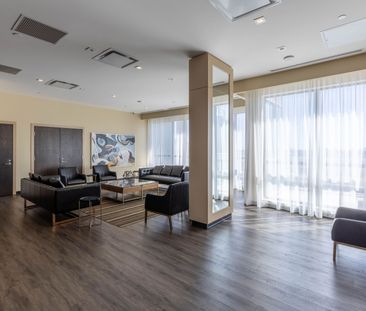 For Lease - 17 Zorra Street Unit# 1910, Toronto, Ontario - Photo 4