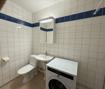 Brunnsgatan 3-5 - Photo 4