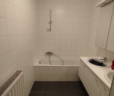 Kamer te huur in mijn appartement - Foto 2