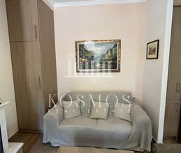 Studio/Γκαρσονιέρα για ενοικίαση - Ηράκλειο Κρήτης, - Φωτογραφία 3